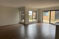 Property photo of 15 Arya Road Charlemont VIC 3217