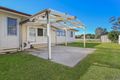 Property photo of 36 Cook Street Benalla VIC 3672
