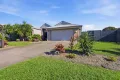 Property photo of 4 Scenic Drive Murrumba Downs QLD 4503