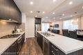 Property photo of 18A McLaughlan Avenue Warradale SA 5046