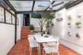 Property photo of 63 Young Street Annandale NSW 2038