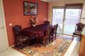 Property photo of 98 Loxton Terrace Epping VIC 3076