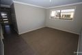 Property photo of 16 Demeter Street Epping VIC 3076
