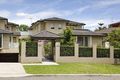 Property photo of 5/50 Hampden Avenue Wahroonga NSW 2076