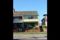 Property photo of 55 Stanmore Road Stanmore NSW 2048