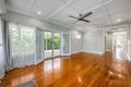 Property photo of 54 Froude Street Banyo QLD 4014