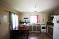 Property photo of 17 Carlisle Street Waverley TAS 7250