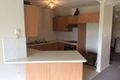 Property photo of 49B Albert Street Ingleburn NSW 2565