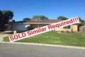 Property photo of 12 Sabot Place Ocean Reef WA 6027