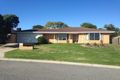 Property photo of 12 Sabot Place Ocean Reef WA 6027