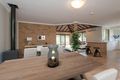 Property photo of 12 Sabot Place Ocean Reef WA 6027
