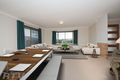 Property photo of 12 Sabot Place Ocean Reef WA 6027