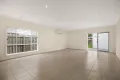 Property photo of 660 Eynesbury Road Eynesbury VIC 3338