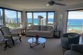 Property photo of 93/129 Surf Parade Broadbeach QLD 4218