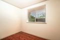 Property photo of 1 Anzac Place Orange NSW 2800