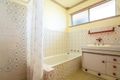 Property photo of 1 Anzac Place Orange NSW 2800