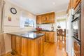 Property photo of 4 Locarno Court Mulgrave VIC 3170