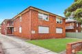 Property photo of 1/71 Brighton Avenue Croydon Park NSW 2133