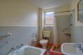 Property photo of 1/71 Brighton Avenue Croydon Park NSW 2133