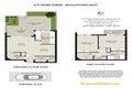 Property photo of 3/4-6 Hume Street Wollstonecraft NSW 2065