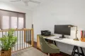 Property photo of 67 Harte Street Chelmer QLD 4068