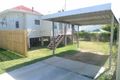 Property photo of 1/35 Kate Street Alderley QLD 4051
