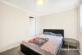 Property photo of 6/17-19 Douglas Road Quakers Hill NSW 2763