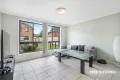 Property photo of 6/17-19 Douglas Road Quakers Hill NSW 2763