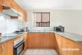 Property photo of 6/17-19 Douglas Road Quakers Hill NSW 2763