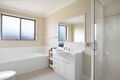 Property photo of 49B Albert Street Ingleburn NSW 2565