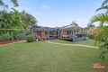 Property photo of 350D Springwood Road Springwood QLD 4127
