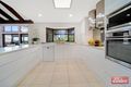 Property photo of 350D Springwood Road Springwood QLD 4127