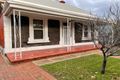 Property photo of 37 Euston Terrace West Croydon SA 5008