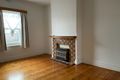 Property photo of 37 Euston Terrace West Croydon SA 5008