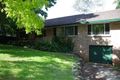 Property photo of 11 Duffy Avenue Grose Vale NSW 2753