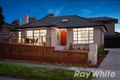 Property photo of 1/34 Baratta Street Doncaster East VIC 3109