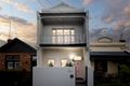 Property photo of 127 Newry Street Carlton North VIC 3054