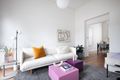 Property photo of 127 Newry Street Carlton North VIC 3054