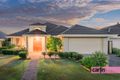 Property photo of 20 Gillen Way Success WA 6164