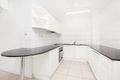 Property photo of 36/6 Marina Boulevard Larrakeyah NT 0820