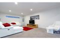 Property photo of 7A Brent Street Mornington VIC 3931