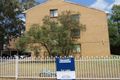 Property photo of 24/340 Woodstock Avenue Mount Druitt NSW 2770