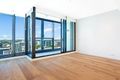 Property photo of 2301/167 Alfred Street Fortitude Valley QLD 4006