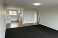 Property photo of 12/43-49 Grieve Street Warrnambool VIC 3280