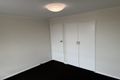 Property photo of 12/43-49 Grieve Street Warrnambool VIC 3280