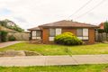 Property photo of 4 Martingale Court Epping VIC 3076