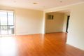 Property photo of 4 Martingale Court Epping VIC 3076