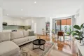 Property photo of 2/60-66 Patterson Road Bentleigh VIC 3204