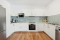 Property photo of 2/60-66 Patterson Road Bentleigh VIC 3204