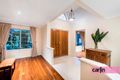 Property photo of 20 Gillen Way Success WA 6164